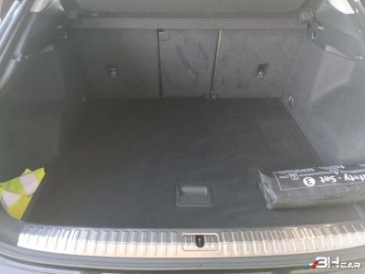 Audi Q3 SPORTBACK 35 TFSI 150CV S-TRONIC 7 MHEV S-LINE FILM PPF   - 31