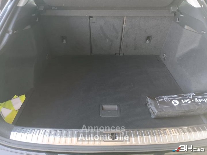 Audi Q3 SPORTBACK 35 TFSI 150CV S-TRONIC 7 MHEV S-LINE FILM PPF - 31