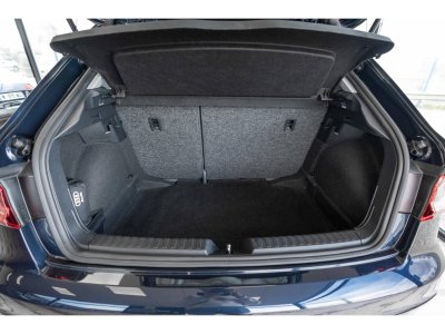 Audi A1 Sportback 10 30 TFSI 110 S-Tronic Advanced   - 12