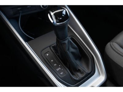 Audi A1 Sportback 10 30 TFSI 110 S-Tronic Advanced   - 13