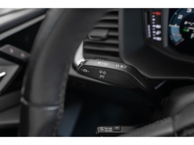 Audi A1 Sportback 10 30 TFSI 110 S-Tronic Advanced   - 21