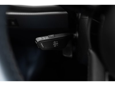 Audi A1 Sportback 10 30 TFSI 110 S-Tronic Advanced   - 22