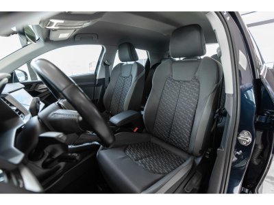 Audi A1 Sportback 10 30 TFSI 110 S-Tronic Advanced   - 26