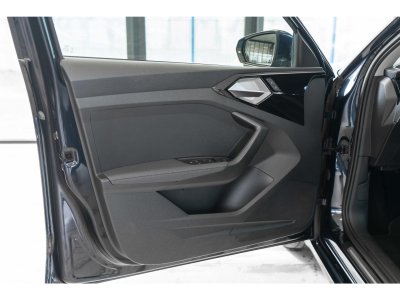 Audi A1 Sportback 10 30 TFSI 110 S-Tronic Advanced   - 28