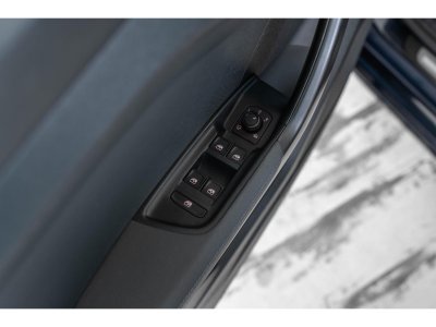 Audi A1 Sportback 10 30 TFSI 110 S-Tronic Advanced   - 29