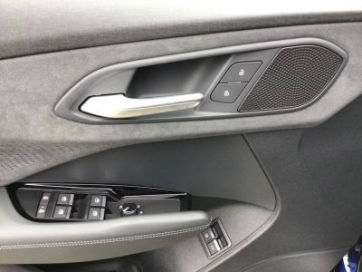 Audi Q3 45 TFSIe qu S Line S Tronic HUD CAM360   - 11