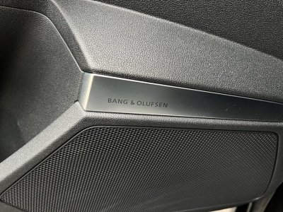 Audi RS3 SPORTBACK 25 TFSI Quattro 400 | IMMAT FR PACK RS CARBONE ORIGINE FRANCE   - 10