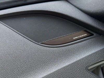 Audi RS4 V6 BITURBO 450 cv | GRIS NARDO B&O CAM&Eacute;RA 360 FAIBLE KILOM&Eacute;TRAGE   - 12