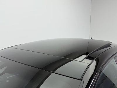 Audi RS3 Quattro 25 TFSI - 400 - BV S-tronic 8V BERLINE  PHASE 2   - 13