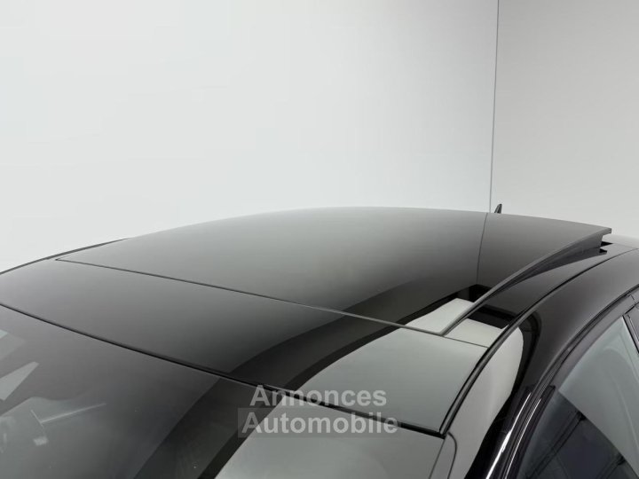 Audi RS3 Quattro 25 TFSI - 400 - BV S-tronic 8V BERLINE  PHASE 2 - 13