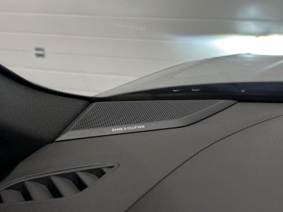 Audi Q3 35 TFSI 150 ch S-Tronic S Line - Toit ouvrant/ B&O/ Cam&eacute;ra 360&deg; - Suivi exclusif   - 23