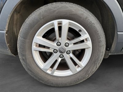 Audi Q3 35 TFSI 150 ch Design Int&eacute;rieur S-line Garantie 12 mois   - 17