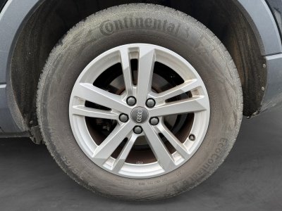 Audi Q3 35 TFSI 150 ch Design Int&eacute;rieur S-line Garantie 12 mois   - 18