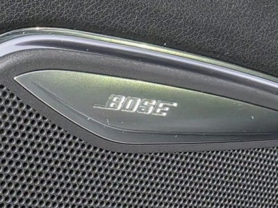 Audi RS Q3 25 TFSI 310CH QUATTRO S TRONIC 7   - 31