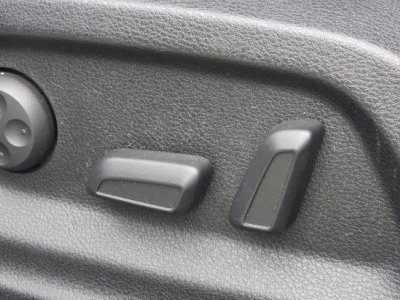 Audi RS Q3 25 TFSI 310CH QUATTRO S TRONIC 7   - 33