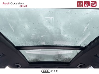 Audi Q5 40 TDI 190 S tronic 7 Quattro S line   - 13