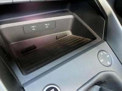 Audi A3 Sportback 30 TDI 116 Design Luxe   - 17