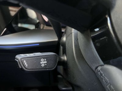 Audi A3 Sportback 30 TDI 116 Design Luxe   - 19