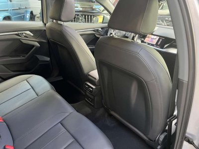 Audi A3 Sportback 30 TDI 116 Design Luxe   - 31