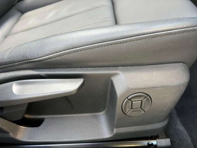 Audi A3 Sportback 30 TDI 116 Design Luxe   - 33