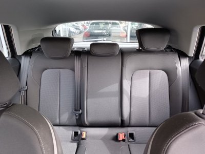 Audi Q2 30 TDI 116CH SPORT LIMITED S TRONIC 7   - 17