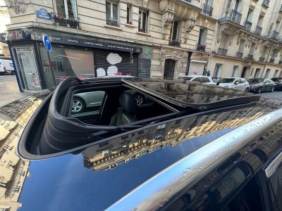 Audi Q3 35 TFSI 150 ch S tronic 7 Design Luxe GARANTIE 12 MOIS   - 25