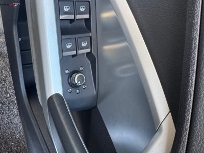 Audi Q3 35 TFSI 150 ch S tronic 7 Design Luxe GARANTIE 12 MOIS   - 31