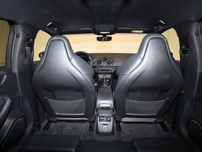 Audi RS3 ii sportback tfsi 400   - 12