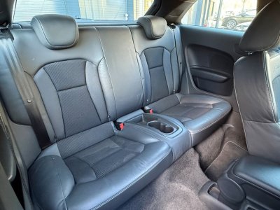 Audi A1 Sportback 14 TFSI 185ch S line tronic 7 Radar AR Si&egrave;ges chauffants   - 7