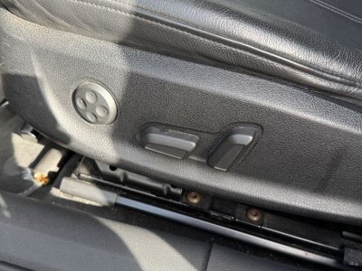 Audi A6 20 tdi 177cv ambition luxe multitronic bva   - 7