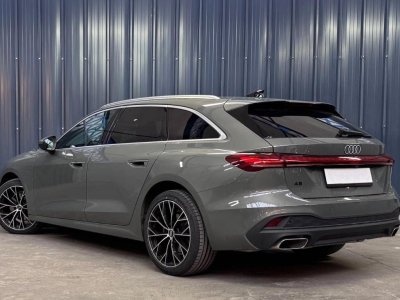 Audi A5 AVANT 35 TFSI 150 CH S TRONIC 7 DESIGN - Garantie 1 An - Premi&egrave;re Main   - 3