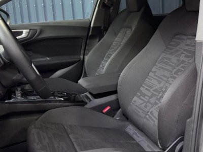 Audi A5 AVANT 35 TFSI 150 CH S TRONIC 7 DESIGN - Garantie 1 An - Premi&egrave;re Main   - 6