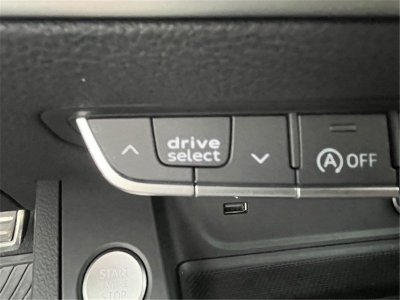 Audi A5 Sportback 35 TDI 163 S TRONIC 7 S Line   - 18