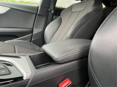 Audi A5 Sportback 35 TDI 163 S TRONIC 7 S Line   - 24