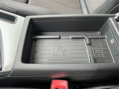 Audi A5 Sportback 35 TDI 163 S TRONIC 7 S Line   - 25