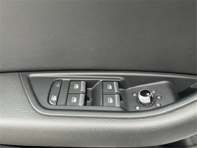 Audi A5 Sportback 35 TDI 163 S TRONIC 7 S Line   - 28