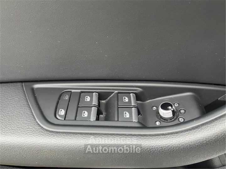 Audi A5 Sportback 35 TDI 163 S TRONIC 7 S Line - 28