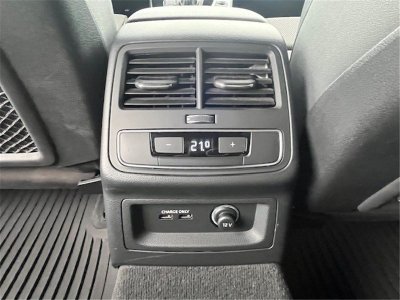 Audi A5 Sportback 35 TDI 163 S TRONIC 7 S Line   - 30