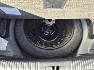 Audi A4 CABRIOLET 20 TFSI 200 Ambition Luxe   - 12