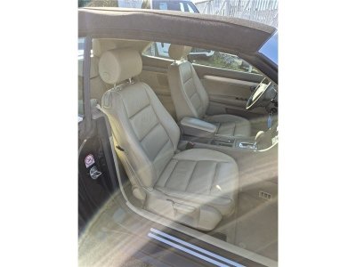 Audi A4 CABRIOLET 20 TFSI 200 Ambition Luxe   - 29