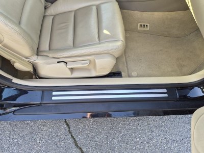 Audi A4 CABRIOLET 20 TFSI 200 Ambition Luxe   - 30