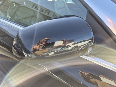 Audi A4 CABRIOLET 20 TFSI 200 Ambition Luxe   - 32