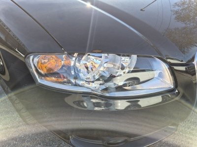 Audi A4 CABRIOLET 20 TFSI 200 Ambition Luxe   - 33