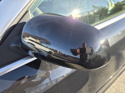 Audi A4 CABRIOLET 20 TFSI 200 Ambition Luxe   - 34