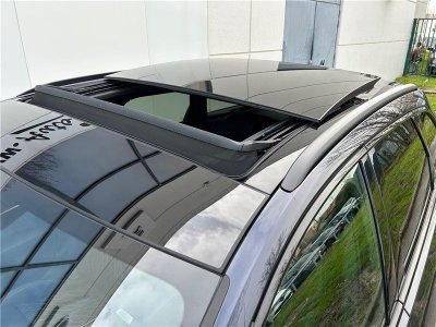 Audi A6 AVANT 55 TFSIE 367 CH S TRONIC 7 QUATTRO Competition   - 29