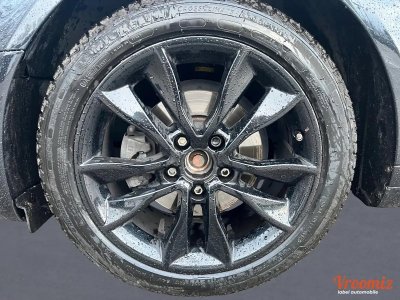 Audi A3 16 tdi 105 ambition   - 14