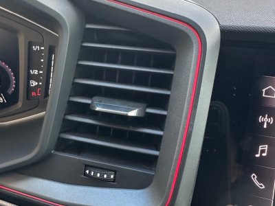 Audi A1 Sline 30 TFSI   - 18