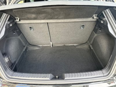 Audi A1 Sline 30 TFSI   - 21