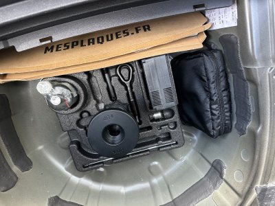 Audi A1 Sline 30 TFSI   - 22