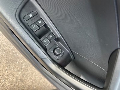 Audi A1 Sline 30 TFSI   - 24